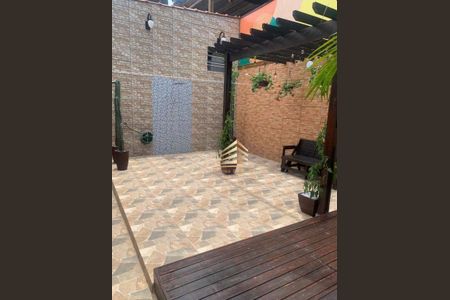 8_photo/94ce8bd8e3.11dc2826f470a741-ATLAS-c0a315bc-85c3-4e67-be1c-e2b37a3c4ec5.jpg de casa à venda com 2 quartos, 194m² em Cidade Soberana, Guarulhos