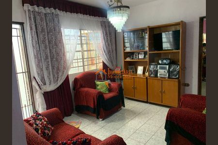 7_photo/94ce8bd9af.3b6bc584e225c04e-ATLAS-2682856a-3404-4cbf-a5c8-6f4d7c3d87d3.jpg de casa para alugar com 2 quartos, 80m² em Cidade Soberana, Guarulhos