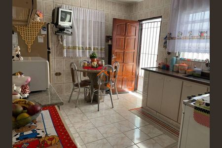 12_photo/94ce8bd9af.3b6bc584e225c04e-ATLAS-3cba6cd2-6085-47a4-a070-35531776b520.jpg de casa para alugar com 2 quartos, 80m² em Cidade Soberana, Guarulhos