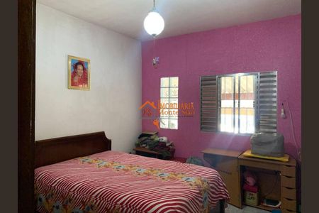8_photo/94ce8bd9af.3b6bc584e225c04e-ATLAS-52fe9bbb-e85b-47e0-a9b5-1408b05a49ff.jpg de casa para alugar com 2 quartos, 80m² em Cidade Soberana, Guarulhos