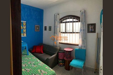 11_photo/94ce8bd9af.3b6bc584e225c04e-ATLAS-d5336745-c3c1-414c-a58b-65b91c0babca.jpg de casa para alugar com 2 quartos, 80m² em Cidade Soberana, Guarulhos