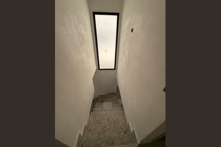 12_photo/94ce8bda01.cba9474eaf1c4fd4-ATLAS-b2fb39da-2199-4d2a-aa7f-36a0036d317a.jpg de casa à venda com 3 quartos, 100m² em São João, Guarulhos