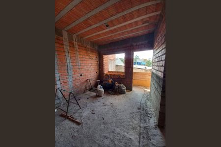 2_photo/94ce8bdec1.ceff8192393c33de-ATLAS-0c9a207c-b5e0-4ba1-a717-b74371e9d69c.jpg de casa à venda com 9 quartos, 490m² em Cidade Soberana, Guarulhos