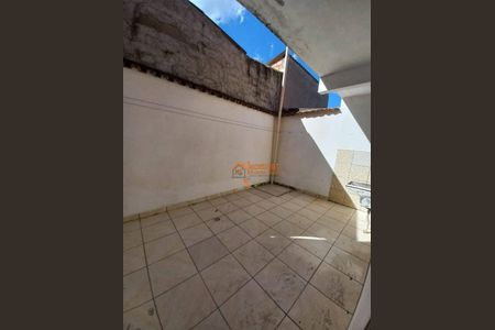 4_photo/94ce8bdec1.ceff8192393c33de-ATLAS-17a96e41-11ef-49d7-8a64-2435a8f508ea.jpg de casa à venda com 9 quartos, 490m² em Cidade Soberana, Guarulhos