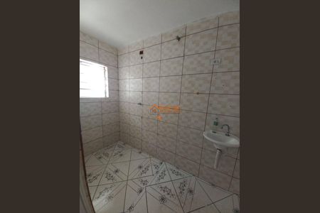 5_photo/94ce8bdec1.ceff8192393c33de-ATLAS-25a8bf59-fb26-4fd0-9e32-8619df5770e0.jpg de casa à venda com 9 quartos, 490m² em Cidade Soberana, Guarulhos