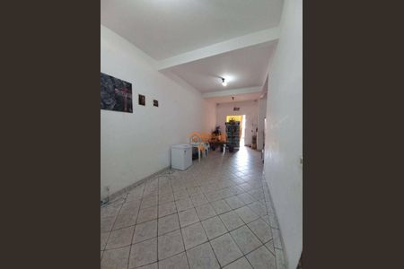 6_photo/94ce8bdec1.ceff8192393c33de-ATLAS-287aaabc-eb7e-4b9d-aa62-59325e110555.jpg de casa à venda com 9 quartos, 490m² em Cidade Soberana, Guarulhos