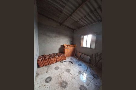 10_photo/94ce8bdec1.ceff8192393c33de-ATLAS-56aa3de6-411e-41e8-b277-89d94294f59e.jpg de casa à venda com 9 quartos, 490m² em Cidade Soberana, Guarulhos