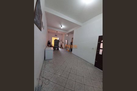 2_photo/94ce8bded3.7b462546b9668836-ATLAS-80b80057-eb86-4bf6-aecc-2c1c7ed5d559.jpg de casa à venda com 9 quartos, 490m² em Cidade Soberana, Guarulhos