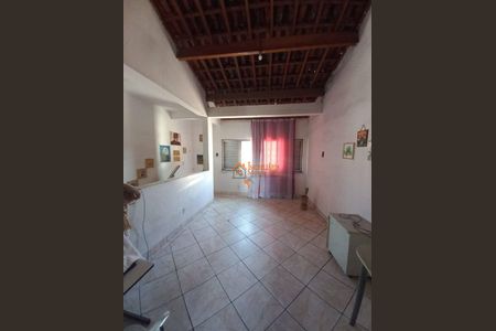 3_photo/94ce8bded3.7b462546b9668836-ATLAS-c67a091b-db2b-4b2e-9041-5ba66b1cd779.jpg de casa à venda com 9 quartos, 490m² em Cidade Soberana, Guarulhos