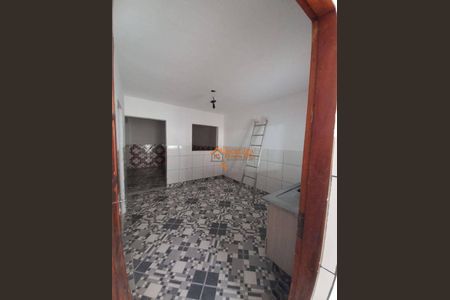 1_photo/94ce8bded3.dbac3c45eb73fe17-ATLAS-05827ab1-7c2b-47c0-8a2e-ead52e03eb26.jpg de casa à venda com 9 quartos, 490m² em Cidade Soberana, Guarulhos