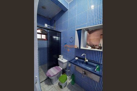 3_photo/94ce8bded3.dbac3c45eb73fe17-ATLAS-1ef8a469-9f08-4e1b-a4a4-e7095a0aa963.jpg de casa à venda com 9 quartos, 490m² em Cidade Soberana, Guarulhos