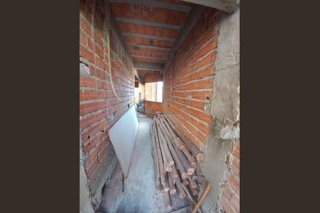 4_photo/94ce8bded3.dbac3c45eb73fe17-ATLAS-230cf59e-a1c0-4919-9f8b-c88de542afa8.jpg de casa à venda com 9 quartos, 490m² em Cidade Soberana, Guarulhos