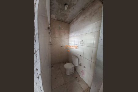 7_photo/94ce8bded3.dbac3c45eb73fe17-ATLAS-2d097e70-4b09-42f7-80d7-867821011b98.jpg de casa à venda com 9 quartos, 490m² em Cidade Soberana, Guarulhos