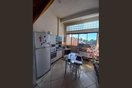 8_photo/94ce8bded3.dbac3c45eb73fe17-ATLAS-2e43340f-9e40-4c2d-9b29-6224336de3a3.jpg de casa à venda com 9 quartos, 490m² em Cidade Soberana, Guarulhos