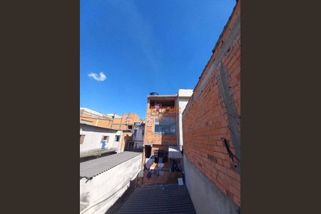 9_photo/94ce8bded3.dbac3c45eb73fe17-ATLAS-3b529836-d11e-49ab-97e7-bb40605b53cf.jpg de casa à venda com 9 quartos, 490m² em Cidade Soberana, Guarulhos