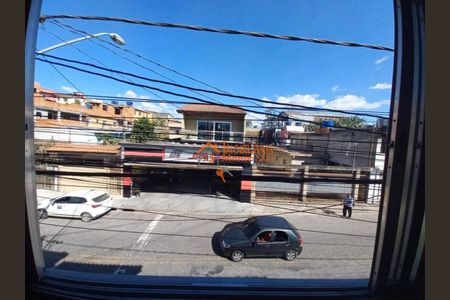 10_photo/94ce8bded3.dbac3c45eb73fe17-ATLAS-4b839c9e-3f60-4dca-bafd-3b0499d22738.jpg de casa à venda com 9 quartos, 490m² em Cidade Soberana, Guarulhos