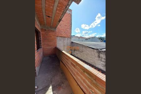 12_photo/94ce8bded3.dbac3c45eb73fe17-ATLAS-5961dc8a-4e12-4f5e-9918-d3c1fc0359a6.jpg de casa à venda com 9 quartos, 490m² em Cidade Soberana, Guarulhos