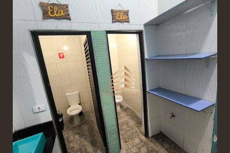 2_photo/94ce8bded9.3fb4bb6867ac5dd3-ATLAS-0fab129c-fda3-4ce3-89e6-07a4c4e57b1f.jpg de casa à venda com 3 quartos, 240m² em Cidade Soberana, Guarulhos