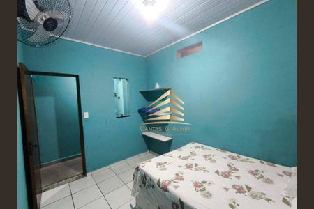 3_photo/94ce8bded9.3fb4bb6867ac5dd3-ATLAS-30d41f21-8a3b-4e71-a0c6-d0cad31fdce0.jpg de casa à venda com 3 quartos, 240m² em Cidade Soberana, Guarulhos