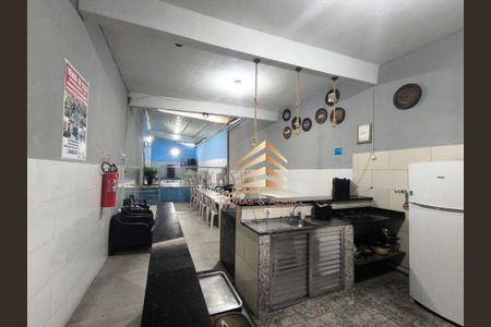 11_photo/94ce8bded9.3fb4bb6867ac5dd3-ATLAS-d1d4b83e-7dbc-43d7-9c7a-2729d80146e2.jpg de casa à venda com 3 quartos, 240m² em Cidade Soberana, Guarulhos