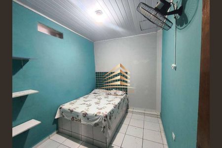 18_photo/94ce8bded9.3fb4bb6867ac5dd3-ATLAS-e70caa66-3bed-45ab-8be5-e8f12585154c.jpg de casa à venda com 3 quartos, 240m² em Cidade Soberana, Guarulhos