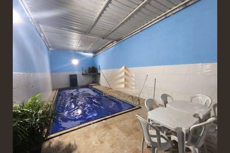 7_photo/94ce8bded9.3fb4bb6867ac5dd3-ATLAS-f27d3ff9-e007-4c7a-8134-175f4858707a.jpg de casa à venda com 3 quartos, 240m² em Cidade Soberana, Guarulhos