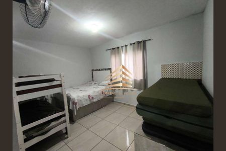 20_photo/94ce8bded9.3fb4bb6867ac5dd3-ATLAS-f72e93e7-0d86-42f1-ba26-af66a9bba090.jpg de casa à venda com 3 quartos, 240m² em Cidade Soberana, Guarulhos