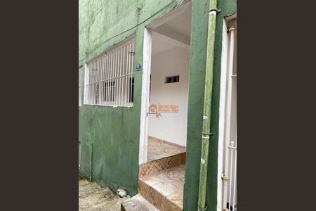 3_photo/94ce8be427.ceff8192393c33de-ATLAS-1fe99ad5-4d52-4cd2-925d-d21dca63c4e8.jpg de casa à venda com 5 quartos, 278m² em Jardim Fortaleza, Guarulhos