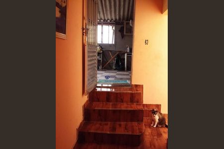 4_photo/94ce8be427.ceff8192393c33de-ATLAS-2f8b1f34-500e-4ffd-ad6b-a1e57ee6b658.jpg de casa à venda com 6 quartos, 164m² em Jardim Fortaleza, Guarulhos