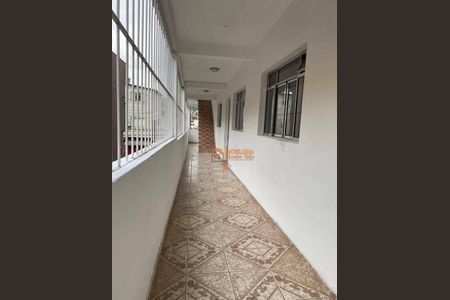 9_photo/94ce8be427.ceff8192393c33de-ATLAS-4da7ebc0-21f2-4cc9-b8c4-e15b077465ca.jpg de casa à venda com 5 quartos, 278m² em Jardim Fortaleza, Guarulhos