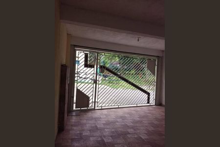 5_photo/94ce8be427.ceff8192393c33de-ATLAS-8021cd79-944a-48d2-b9ea-7bdff751104e.jpg de casa à venda com 6 quartos, 164m² em Jardim Fortaleza, Guarulhos