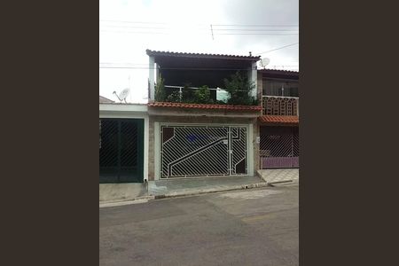 8_photo/94ce8be427.ceff8192393c33de-ATLAS-c61b4b27-e823-43a3-a287-8ddf6b7a7976.jpg de casa à venda com 6 quartos, 164m² em Jardim Fortaleza, Guarulhos