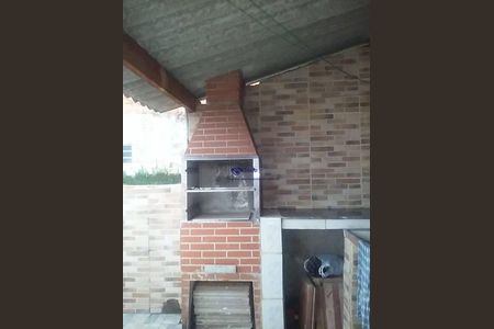 9_photo/94ce8be427.ceff8192393c33de-ATLAS-c7465e2e-8df0-4e26-b6a3-93627f423cbf.jpg de casa à venda com 6 quartos, 164m² em Jardim Fortaleza, Guarulhos