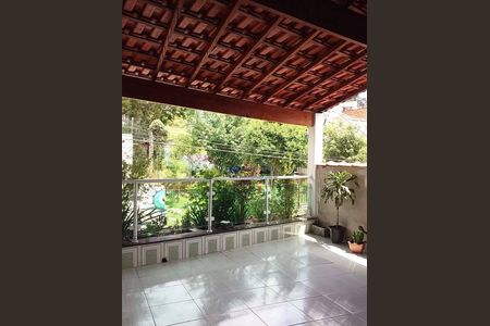 10_photo/94ce8be427.ceff8192393c33de-ATLAS-e31f4013-7b3e-4e03-a514-1de057b0c906.jpg de casa à venda com 6 quartos, 164m² em Jardim Fortaleza, Guarulhos