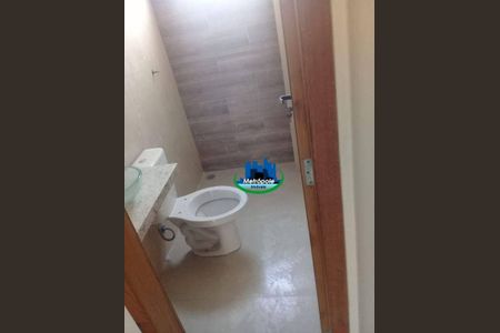 1_photo/94ce8be44b.ceed9eac91d5e294-ATLAS-0cab9d01-dd7c-44b8-9a8f-3a7feb14bc2b.jpg de casa à venda com 2 quartos, 60m² em Jardim Fortaleza, Guarulhos