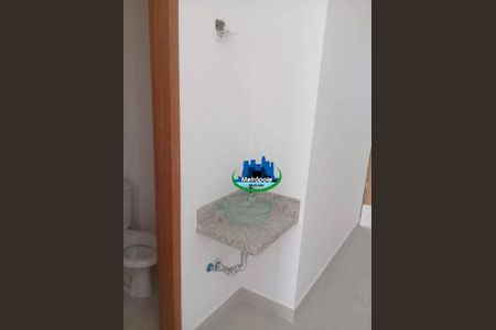 2_photo/94ce8be44b.ceed9eac91d5e294-ATLAS-0f3d6343-a8b9-4de2-8786-3e98a87c7995.jpg de casa à venda com 2 quartos, 60m² em Jardim Fortaleza, Guarulhos