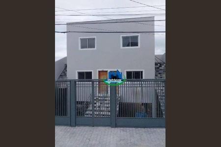 3_photo/94ce8be44b.ceed9eac91d5e294-ATLAS-107dc9c5-b281-4010-a594-6b9d95fba3b8.jpg de casa à venda com 2 quartos, 60m² em Jardim Fortaleza, Guarulhos