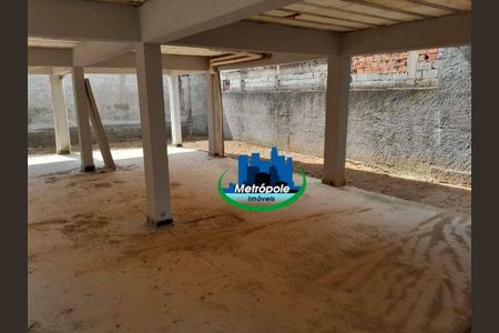 4_photo/94ce8be44b.ceed9eac91d5e294-ATLAS-158837aa-1c4c-4aef-bcbe-a906c3701eaa.jpg de casa à venda com 2 quartos, 60m² em Jardim Fortaleza, Guarulhos