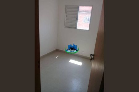 7_photo/94ce8be44b.ceed9eac91d5e294-ATLAS-9a5414b0-895f-4056-b49a-a13025df5bbc.jpg de casa à venda com 2 quartos, 60m² em Jardim Fortaleza, Guarulhos