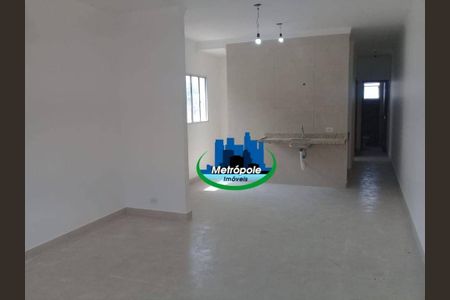 9_photo/94ce8be44b.ceed9eac91d5e294-ATLAS-f2b69424-b671-4c1f-89e1-734bae46dbe3.jpg de casa à venda com 2 quartos, 60m² em Jardim Fortaleza, Guarulhos