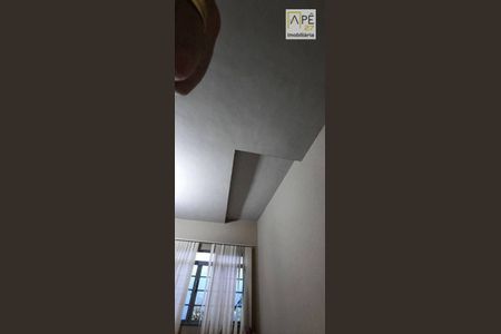 10_photo/94ce8be519.dd63bef89a0f751f-ATLAS-10b99399-505e-4b9a-b450-e8aa8f9d21a9.jpg de casa à venda com 2 quartos, 140m² em Jardim Fortaleza, Guarulhos