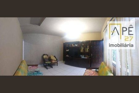 4_photo/94ce8be519.dd63bef89a0f751f-ATLAS-167bcda5-ca79-4e38-8fb7-3001a051c381.jpg de casa à venda com 2 quartos, 140m² em Jardim Fortaleza, Guarulhos