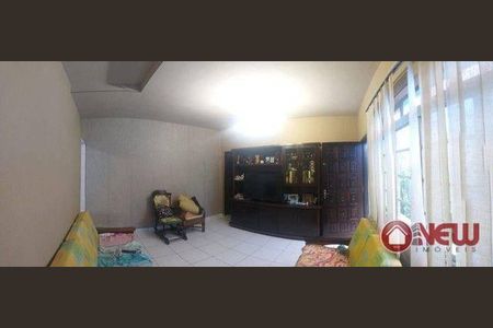 2_photo/94ce8be519.dd63bef89a0f751f-ATLAS-34bac751-6d7c-43b3-8a2f-4953279dab6b.jpg de casa à venda com 2 quartos, 140m² em Jardim Fortaleza, Guarulhos