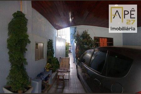 7_photo/94ce8be519.dd63bef89a0f751f-ATLAS-5653aade-6d7f-44de-a9db-977c3216a92d.jpg de casa à venda com 2 quartos, 140m² em Jardim Fortaleza, Guarulhos