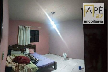 5_photo/94ce8be519.dd63bef89a0f751f-ATLAS-78fcf4d9-877b-4e79-87f1-492bbf1af01b.jpg de casa à venda com 2 quartos, 140m² em Jardim Fortaleza, Guarulhos