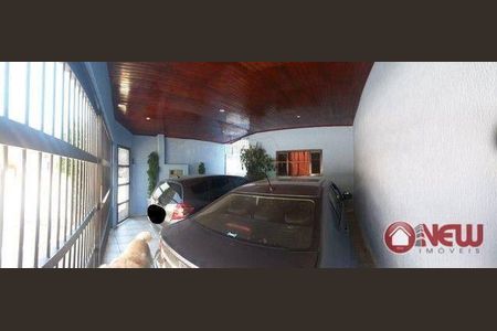 8_photo/94ce8be519.dd63bef89a0f751f-ATLAS-c7a2327d-d2f3-491d-adb8-62ec8858dde7.jpg de casa à venda com 2 quartos, 140m² em Jardim Fortaleza, Guarulhos