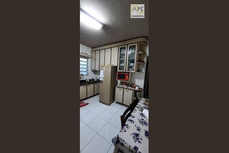 3_photo/94ce8be519.dd63bef89a0f751f-ATLAS-e2e330c5-ec50-4d61-b50f-d51c29493413.jpg de casa à venda com 2 quartos, 140m² em Jardim Fortaleza, Guarulhos