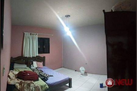 5_photo/94ce8be519.dd63bef89a0f751f-ATLAS-ecaabd4b-e855-4cad-8000-3d810183b76e.jpg de casa à venda com 2 quartos, 140m² em Jardim Fortaleza, Guarulhos