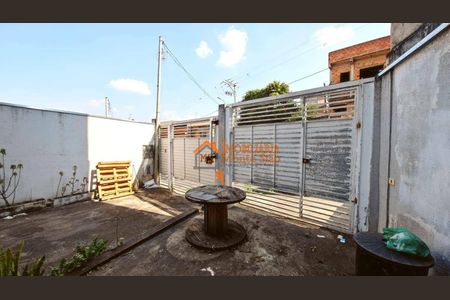 2_photo/94ce8be583.ceff8192393c33de-ATLAS-0d290ebe-0737-40ea-94ae-60f7bfe9ae6a.jpg de casa à venda com 2 quartos, 70m² em Jardim Fortaleza, Guarulhos