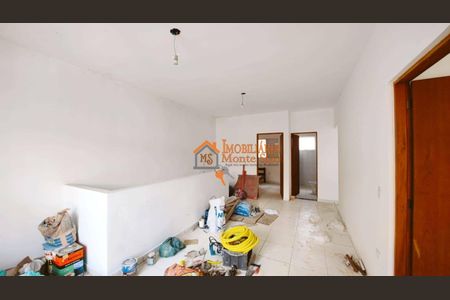 6_photo/94ce8be583.ceff8192393c33de-ATLAS-4ec3f91c-7b04-4a7b-90bb-29db81447420.jpg de casa à venda com 2 quartos, 70m² em Jardim Fortaleza, Guarulhos